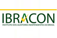 &Aacute;rea de Atua&ccedil;&atilde;o - Sacho Auditores
